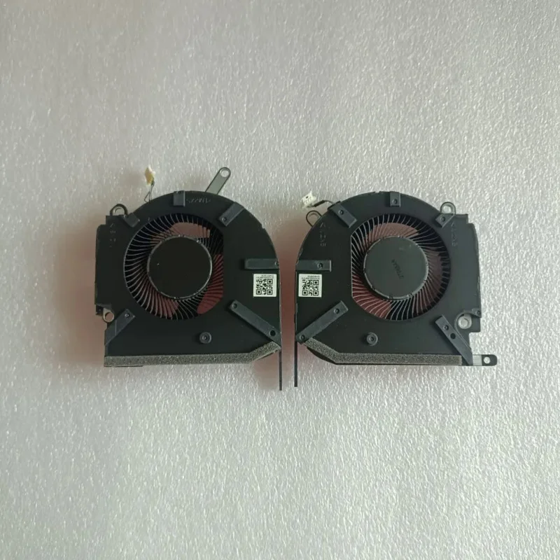 Laptop Accessories Gadgets - HP 16-16-k 16-N OMEN 8 Pro