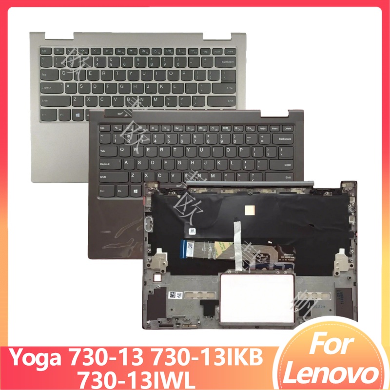 Laptop Repair Accessories - M Yeni Onarım Aksesuarları Lenovo Yoga
