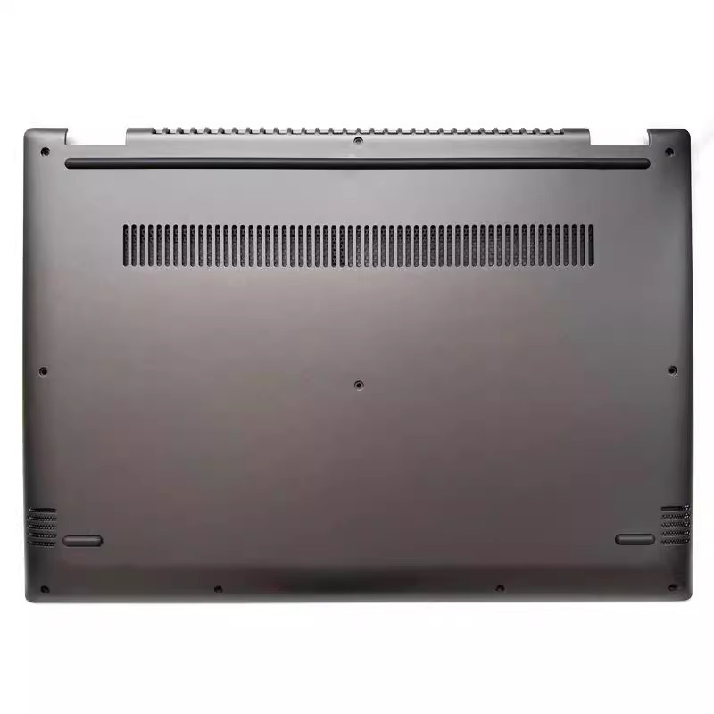 Laptop Accessories Case - Yeni FLEX 5-1470 1480 Yoga 520