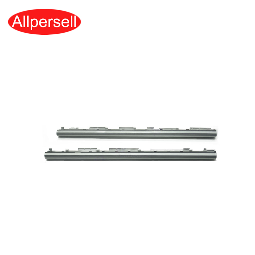 Laptop Accessories Case - Dizüstü bilgisayar menteşe kapağı HP ELITEBOOK