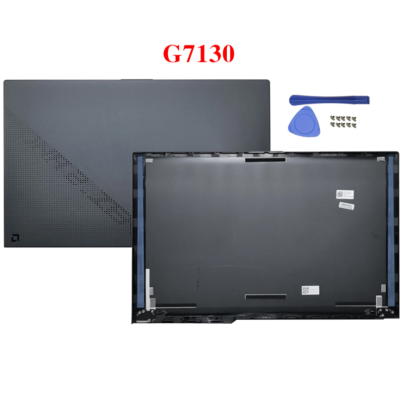 Laptop Accessories Case - ASUS ROG G713 G7130 G713R G713P