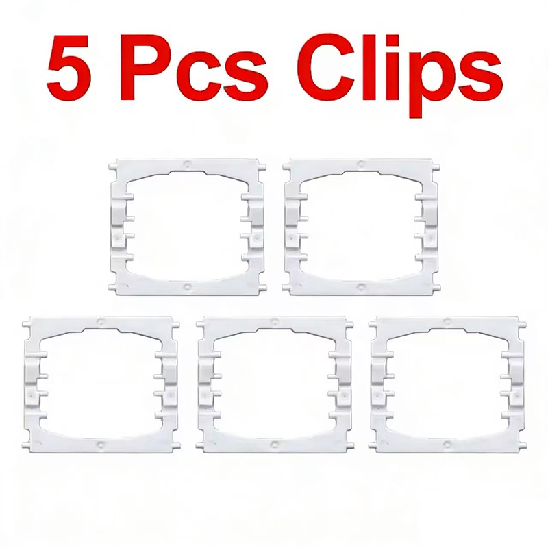 Laptop Repair Accessories - Yeni A1989 A1990 Mektup tuşları Keycaps