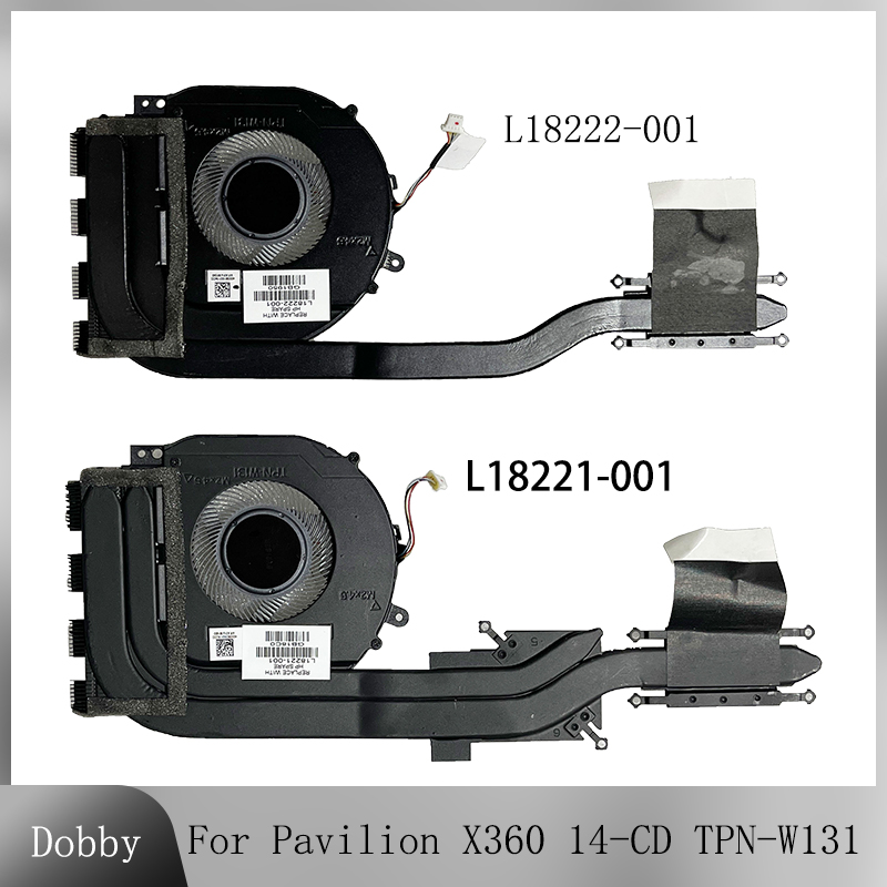 Laptop Accessories Hp Victus - HP Pavilion 14 X360 için orijinal