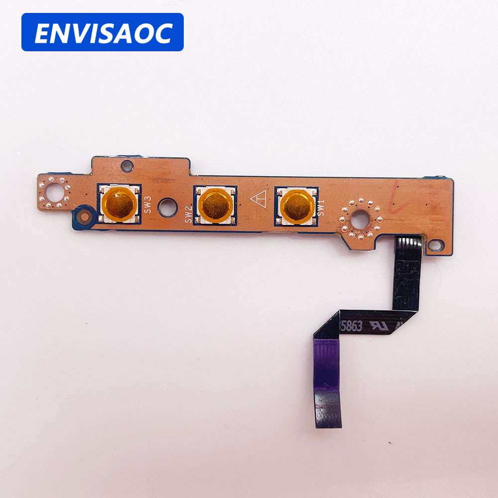 Laptop Repair Accessories - Dell Latitude e7440 E7440 Dizüstü Bilgisayar