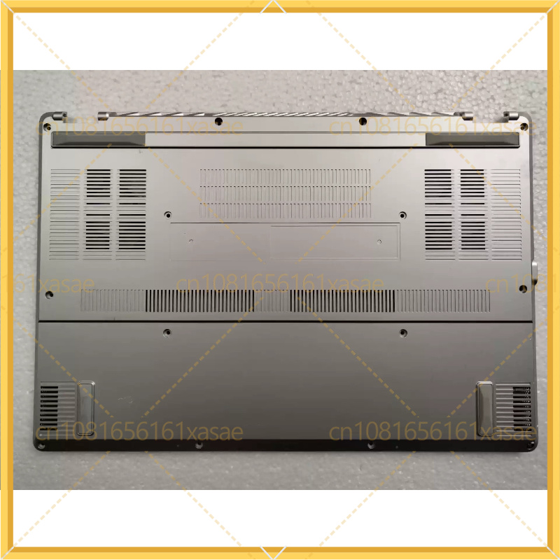 Laptop Repair Accessories - ASUS GA401 Zephyrus G14 Oyun Dizüstü