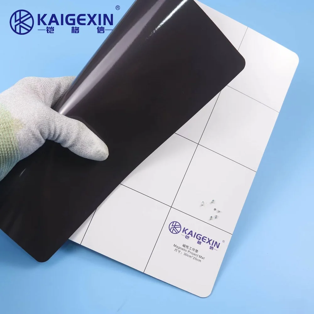 Laptop Repair Accessories - kgx 30*25 cm 25*20 cm Manyetik