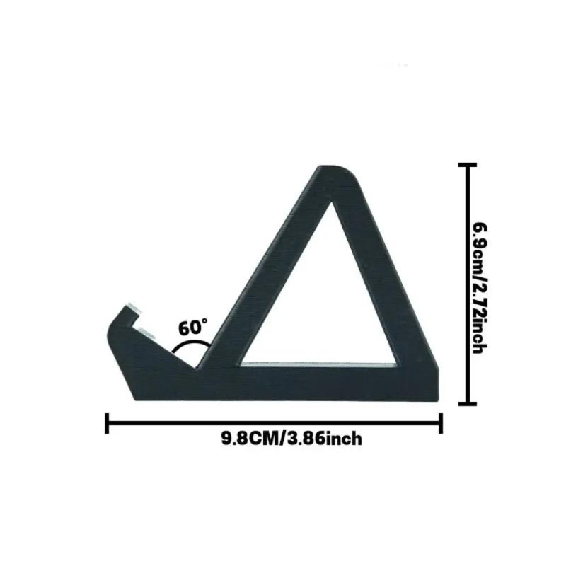 Laptop Accessories For Programmers - Mekanik Klavye Düzenleyici Ekran Tutucu Akrilik