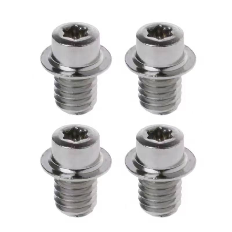 Laptop Repair Accessories - 4 adet A1342 A1278 A1286 A1297