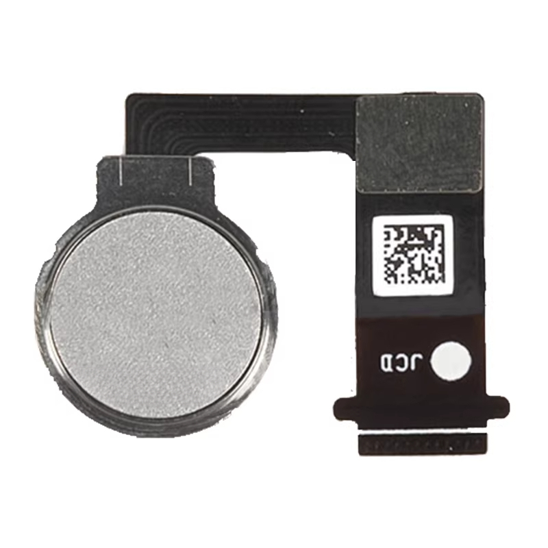 Laptop Repair Accessories - Matebook 13 14 15 16 Bohl-WFQ9