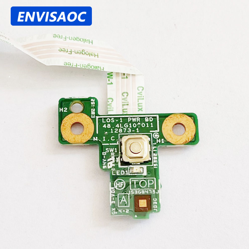Laptop Repair Accessories - Lenovo ThinkPad L440 Dizüstü Bilgisayar Güç