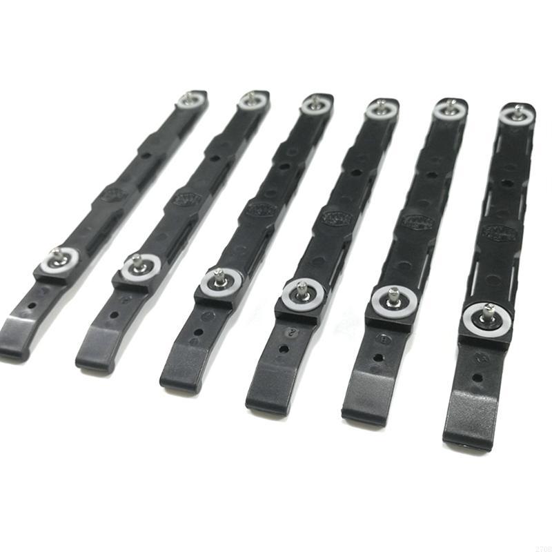 Laptop Accessories Gadgets - 3,5 