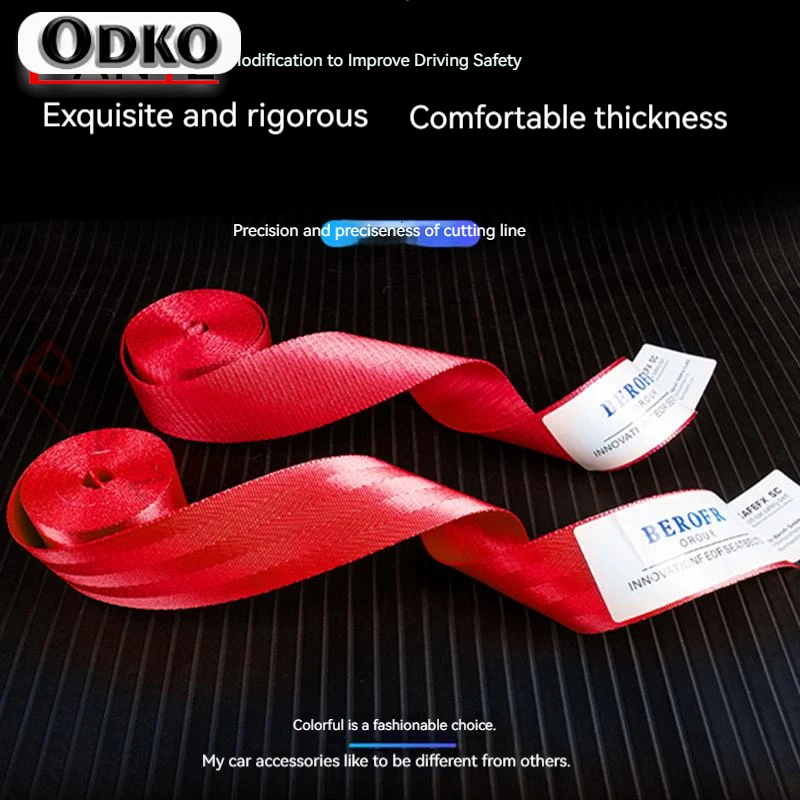 Laptop Accessories Gadgets - 3.6M oto araba emniyet kemeri emniyet