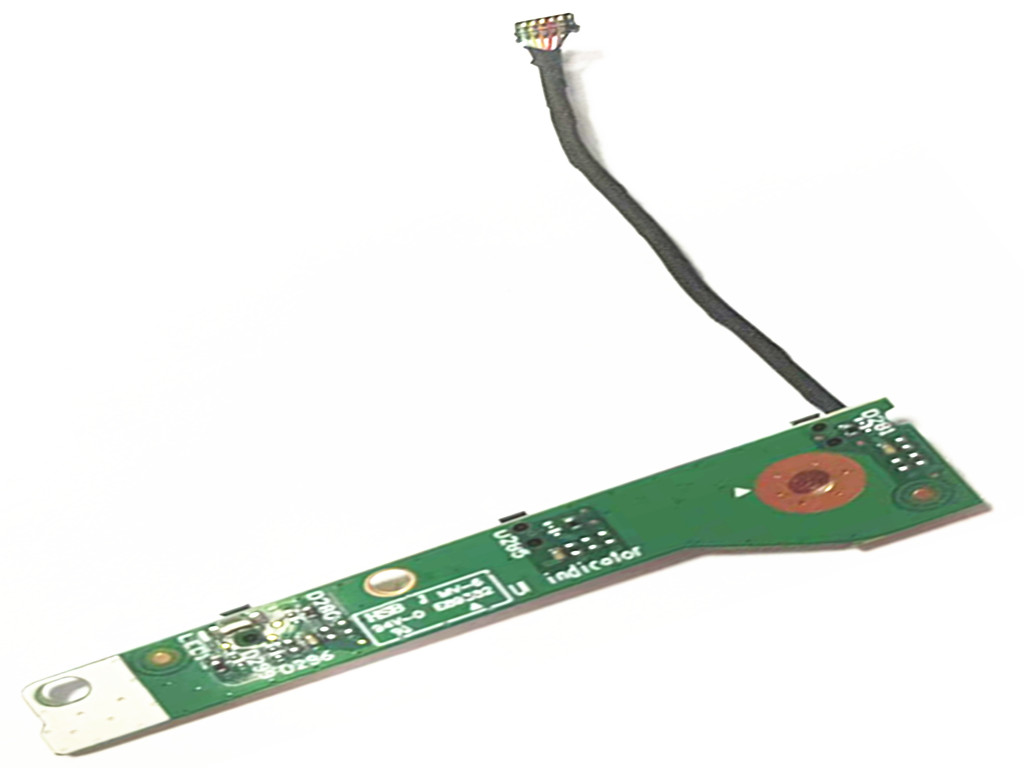 Laptop Repair Accessories - YENI Lenovo Yoga 260 Dizüstü Bilgisayar