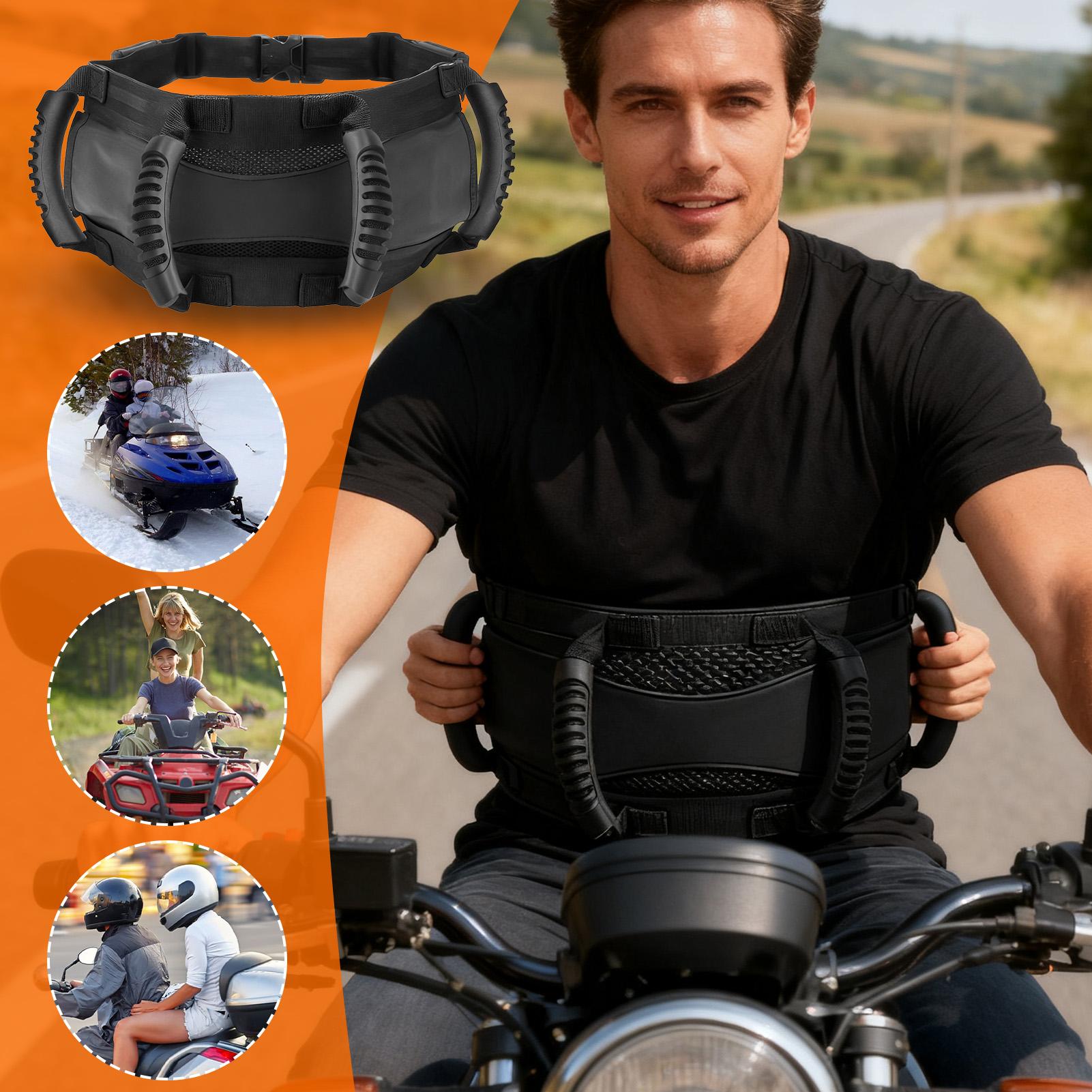 Laptop Accessories Gadgets - 1 adet Arka Koltuk Tutma Kolu