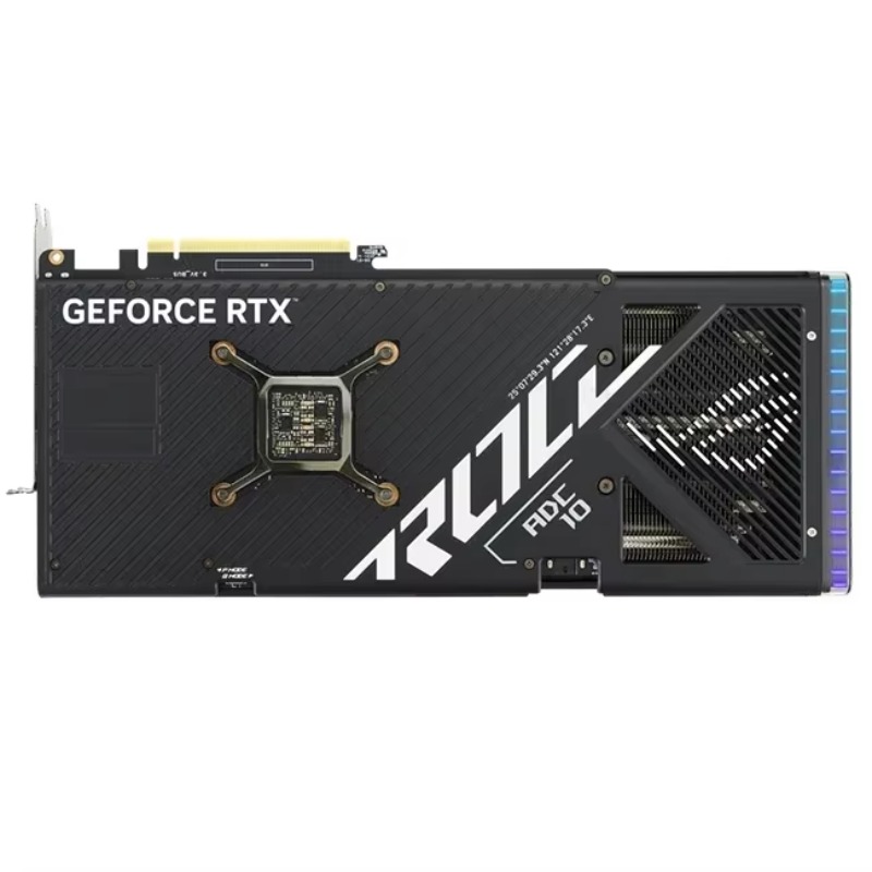 Nvidia Vga Rtx 4070 - YYHC Çok Satan RTX 4070 4080