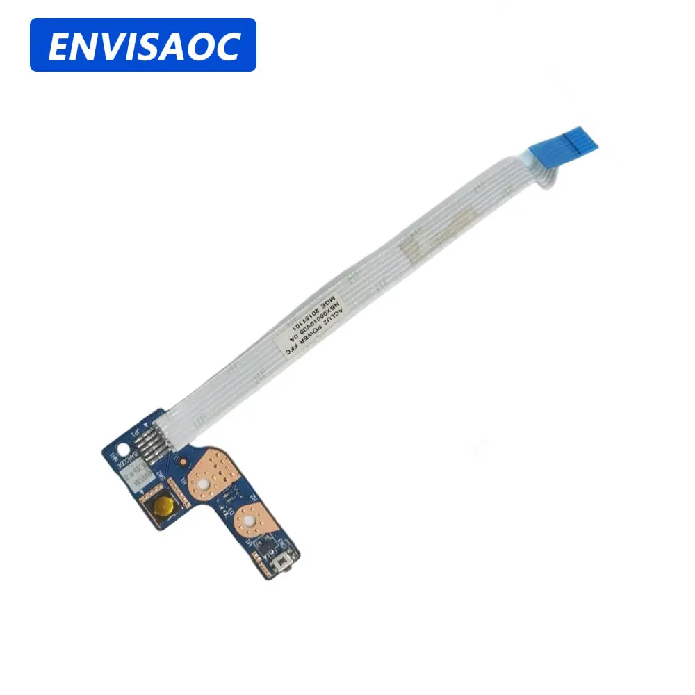 Laptop Repair Accessories - Lenovo IdeaPad 300-14 için 300-14ISK 300-14IBR