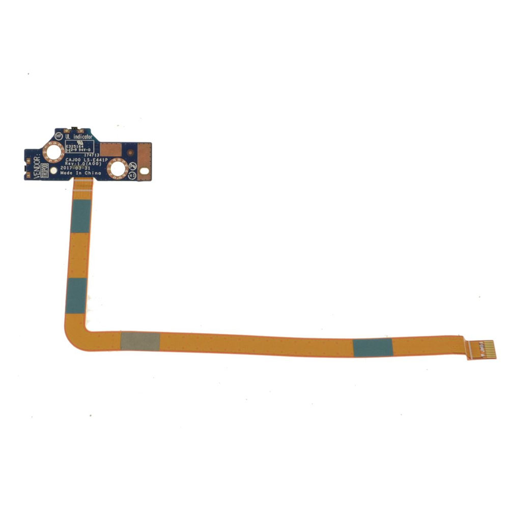 OEM Dell Latitude 7285 E7285 2 - Laptop Repair Accessories incelemesi ve fiyatı