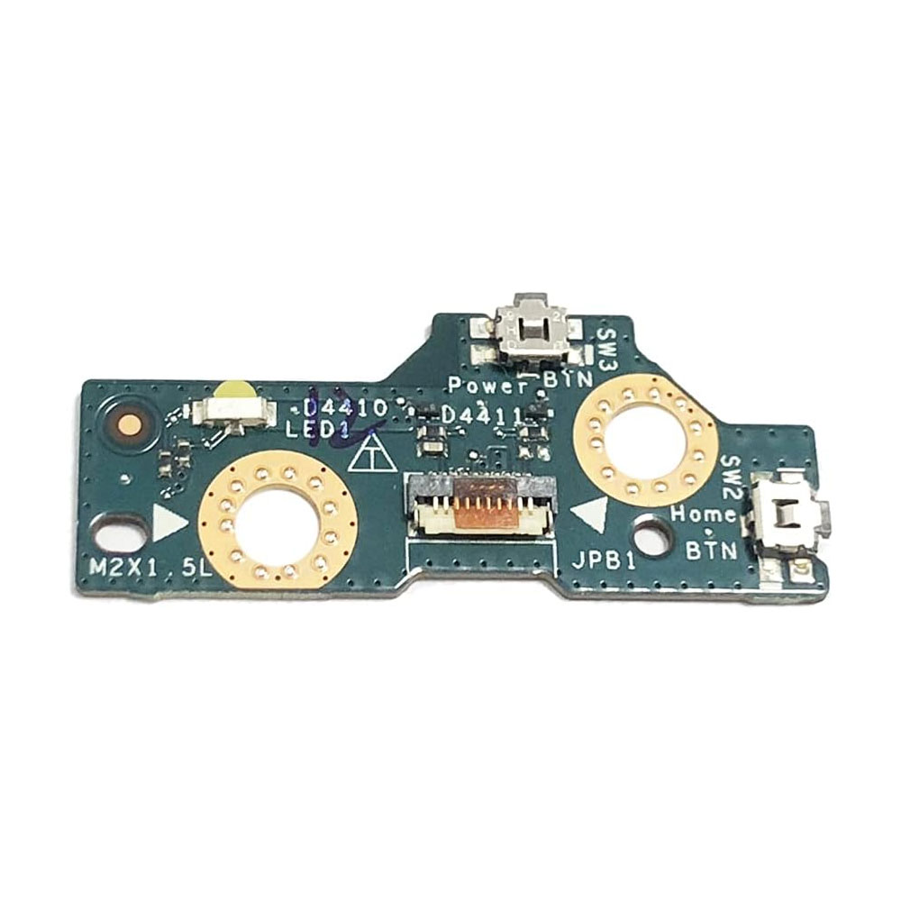 OEM Dell Latitude 7285 E7285 2 - Laptop Repair Accessories incelemesi ve fiyatı