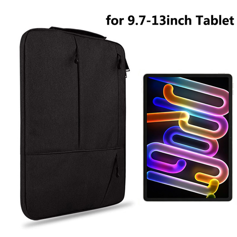 Lenovo Xiaoxin Pad Pro 13 GT 1 - Laptop Accessories Ideas incelemesi ve fiyatı