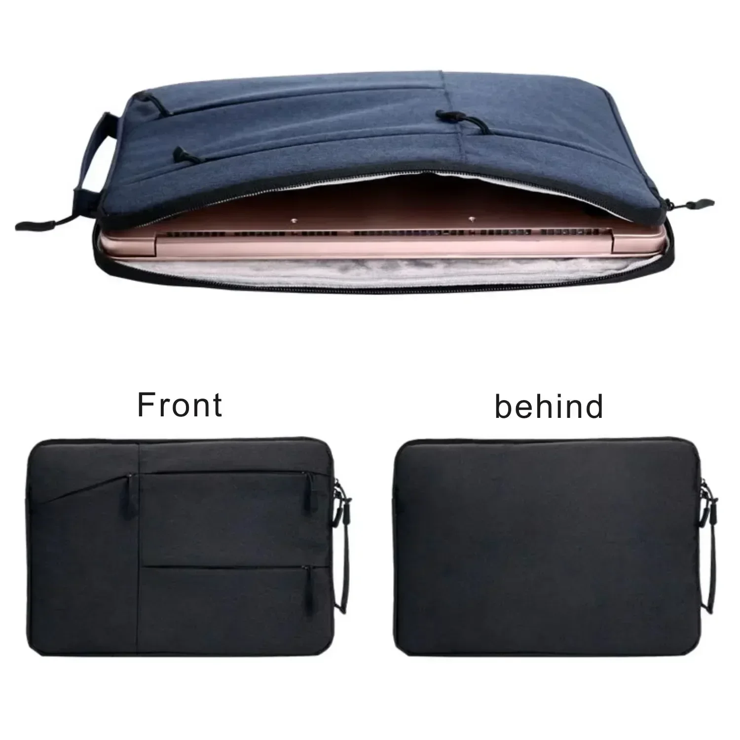 Lenovo Xiaoxin Pad Pro 13 GT 1 - Laptop Accessories Ideas incelemesi ve fiyatı