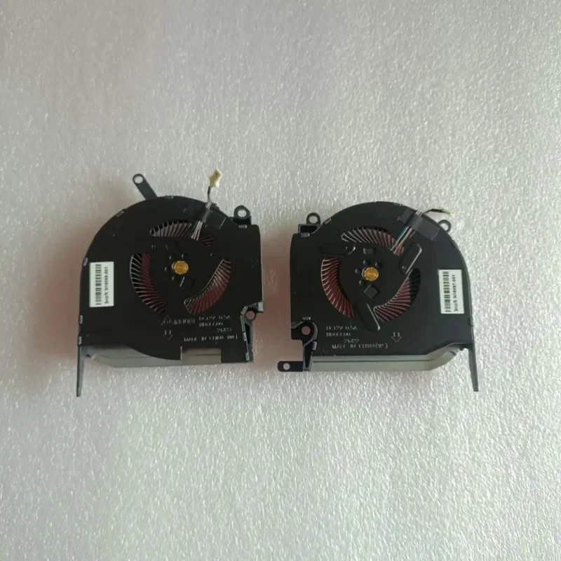 HP 16-16-k 16-N OMEN 8 Pro içi - Laptop Accessories Gadgets incelemesi ve fiyatı