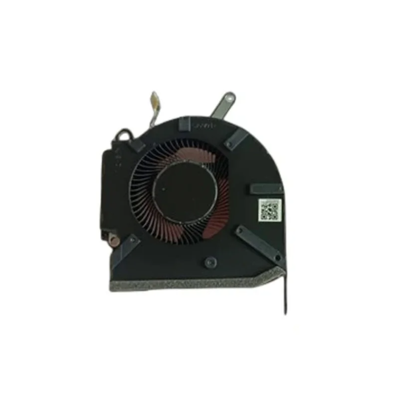 HP 16-16-k 16-N OMEN 8 Pro içi - Laptop Accessories Gadgets incelemesi ve fiyatı