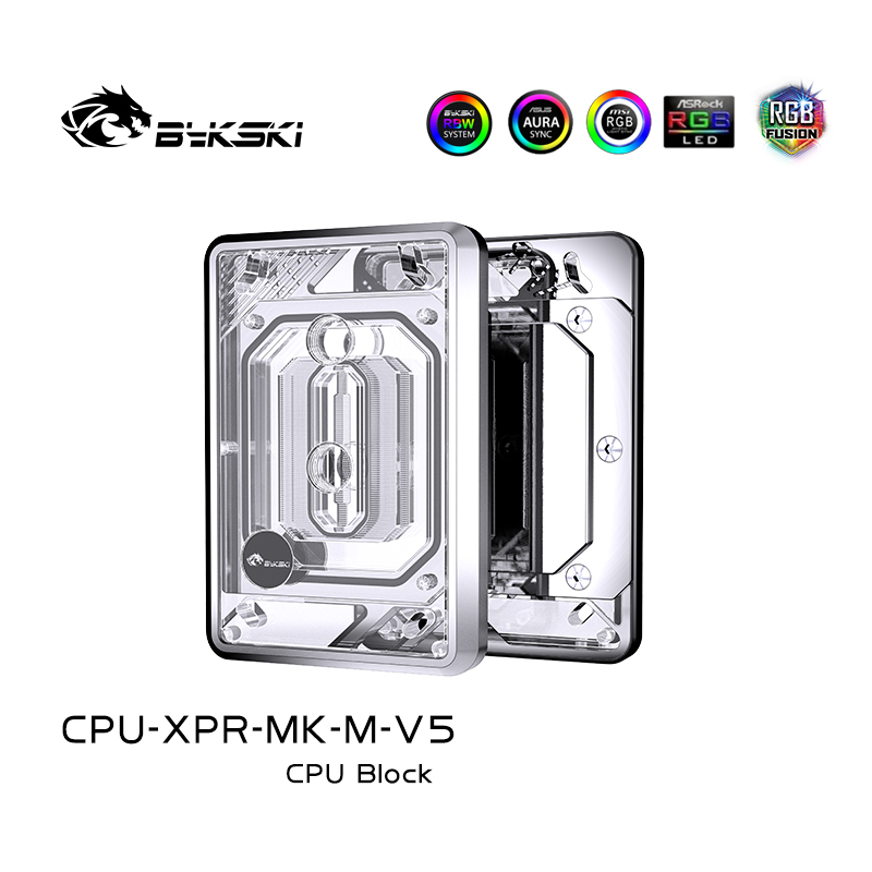 INTEL LGA1700 1200 2011 / AMD  - Amd Cpu Ryzen 7 incelemesi ve fiyatı