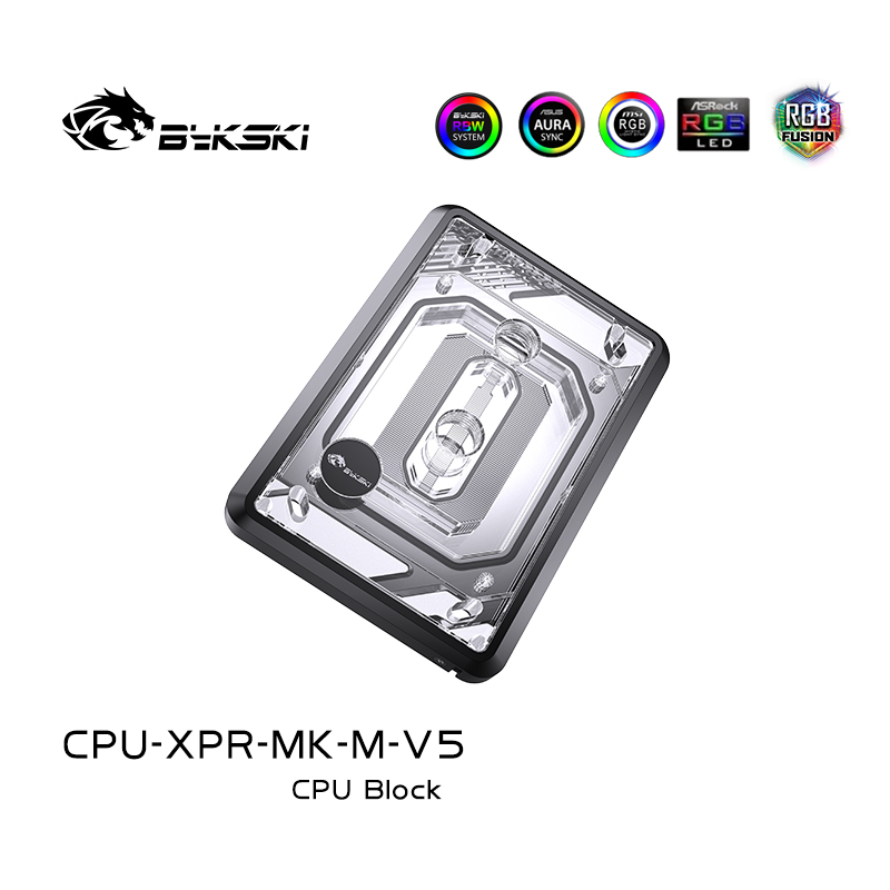 INTEL LGA1700 1200 2011 / AMD  - Amd Cpu Ryzen 7 incelemesi ve fiyatı