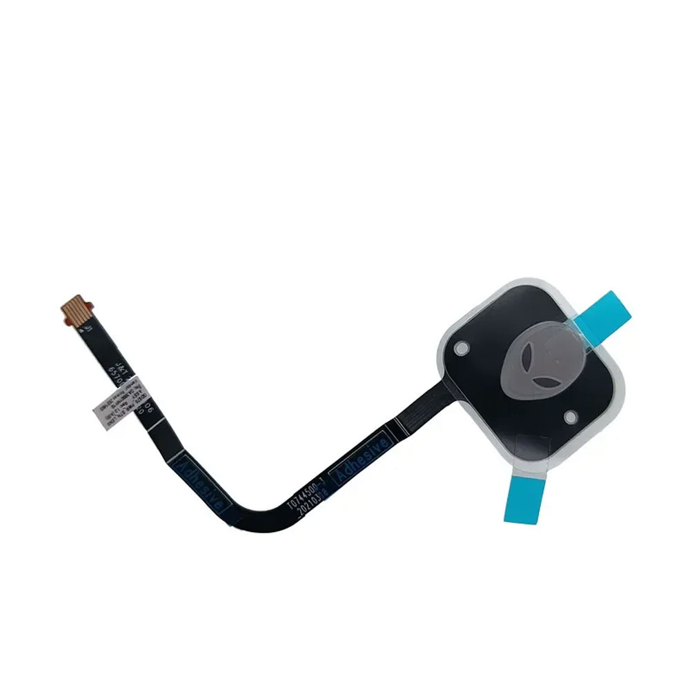 OEM Dell Alienware X17 R1 X17  - Laptop Repair Accessories incelemesi ve fiyatı