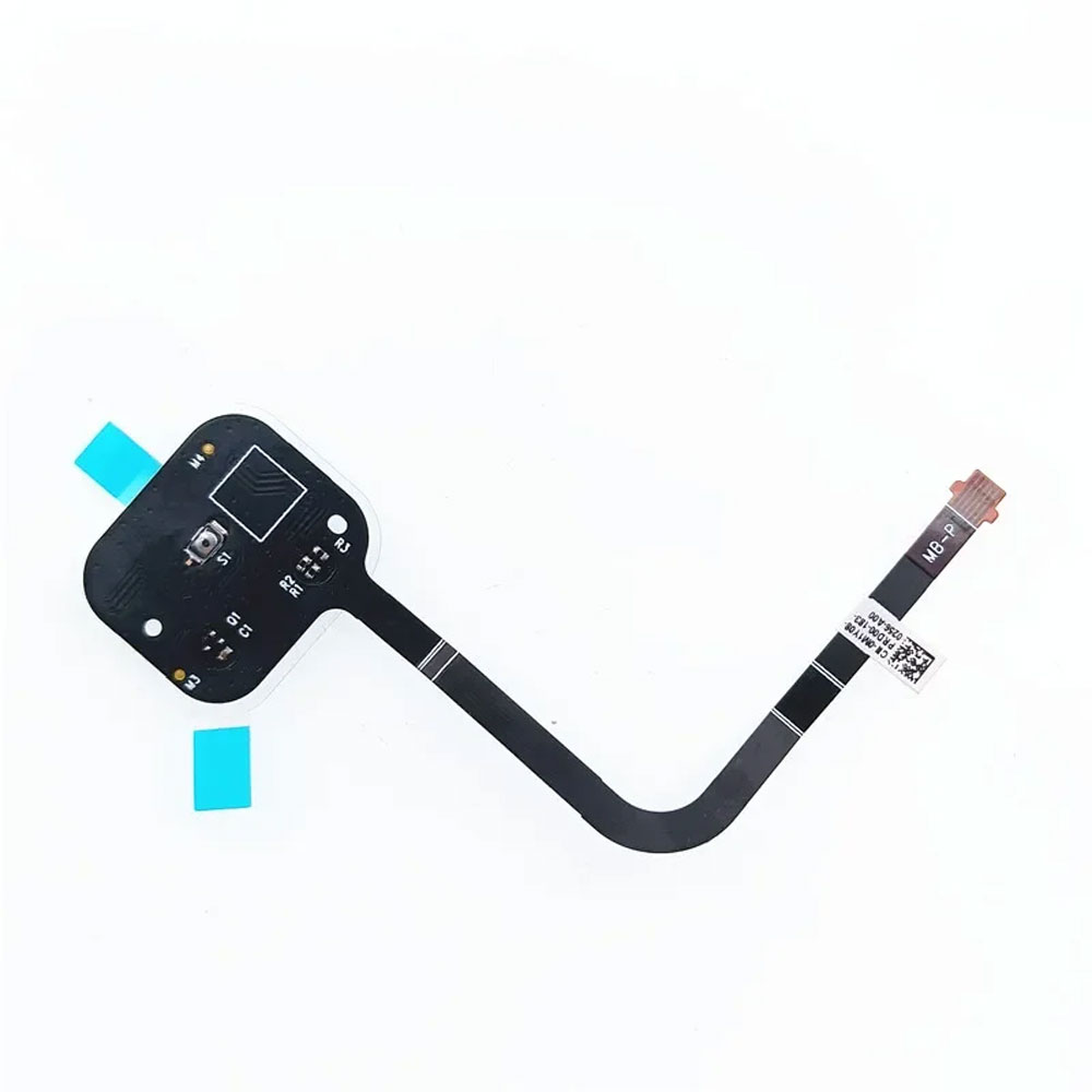 OEM Dell Alienware X17 R1 X17  - Laptop Repair Accessories incelemesi ve fiyatı