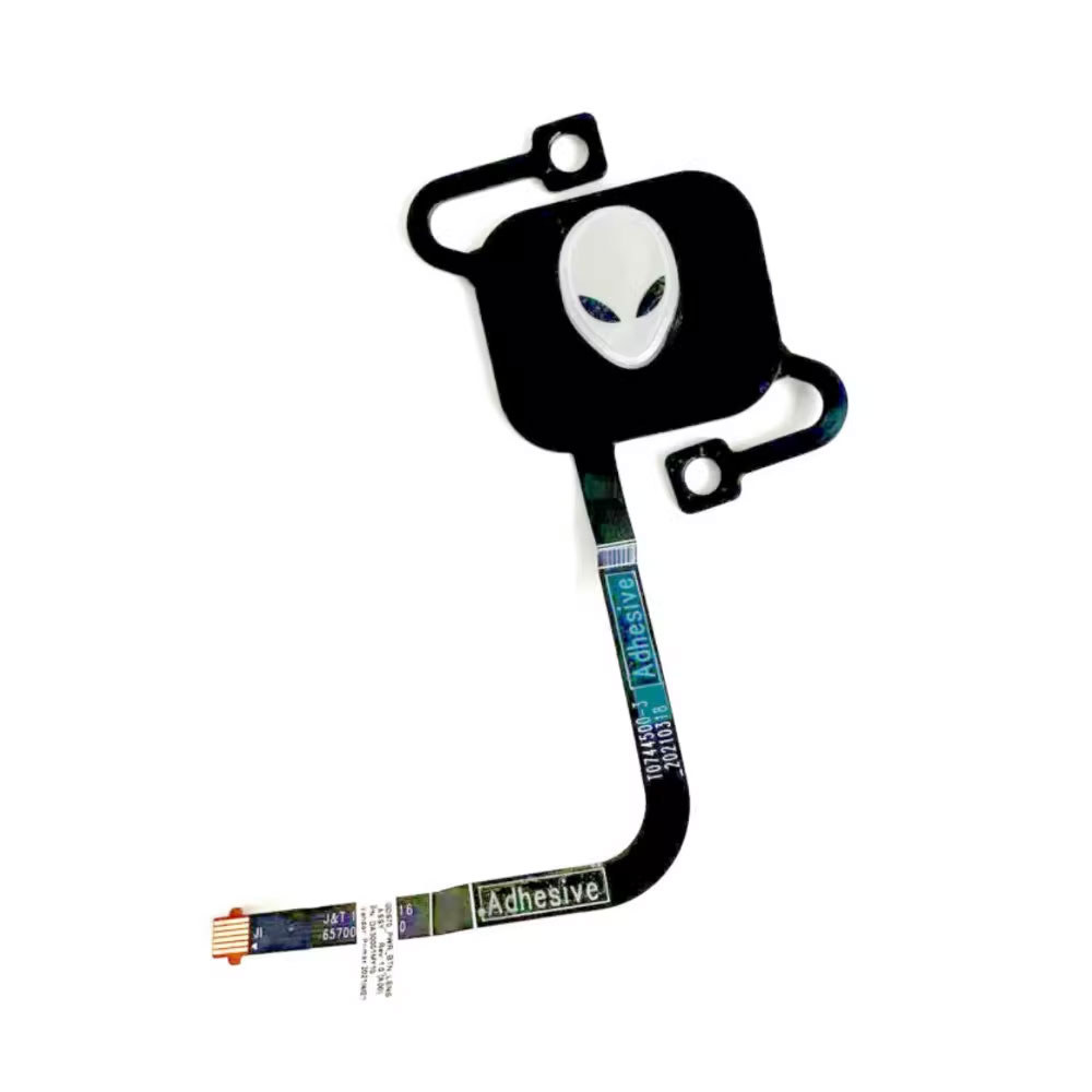 OEM Dell Alienware X17 R1 X17  - Laptop Repair Accessories incelemesi ve fiyatı