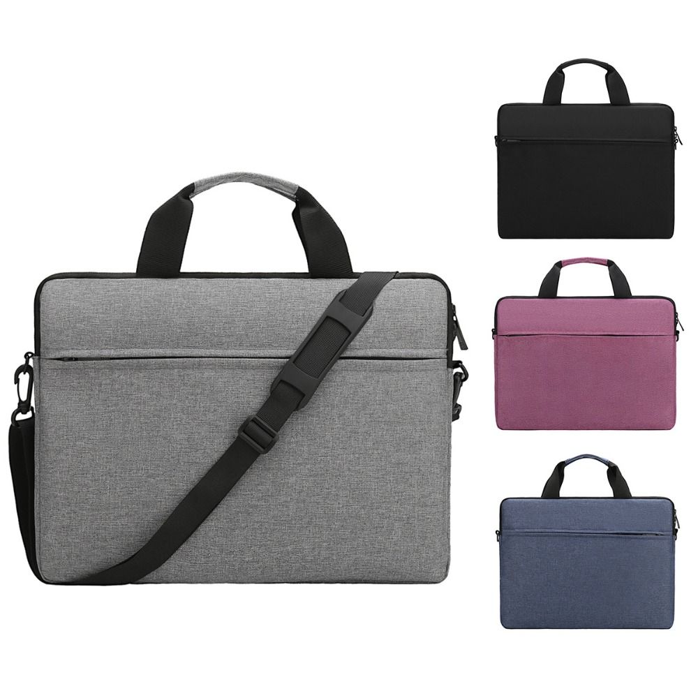 13.3 14 15.6 inç Ultra Ince di - Laptop Accessories Case incelemesi ve fiyatı