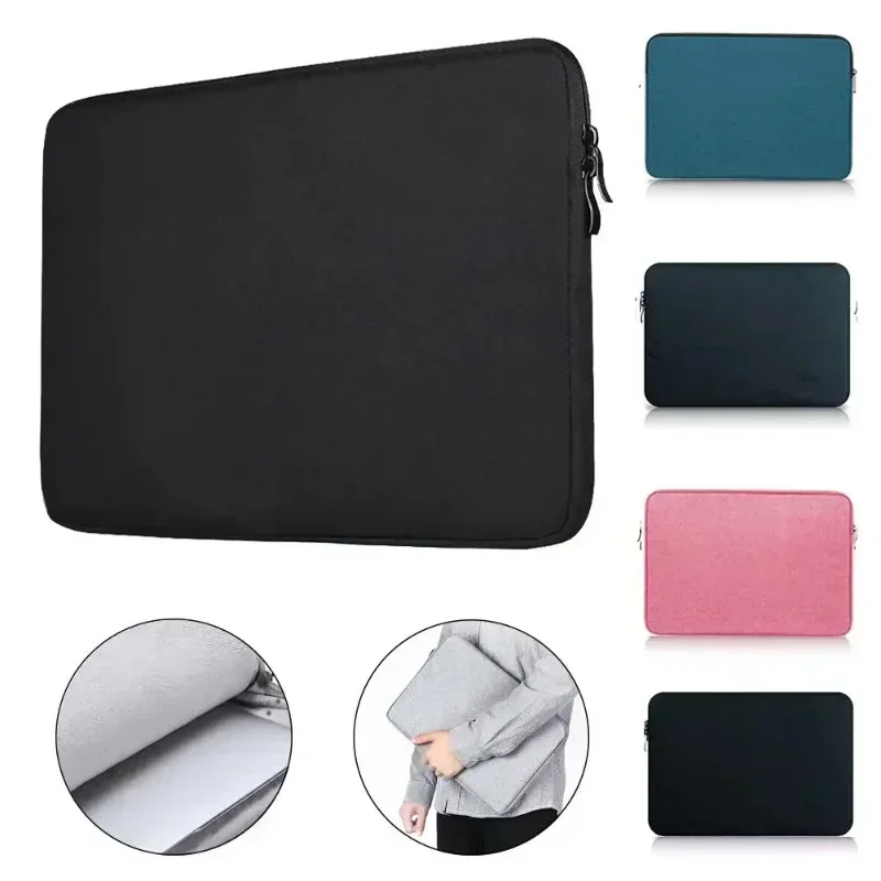 Yüksek kaliteli Laptop çantası - Laptop Accessories Gadgets incelemesi ve fiyatı