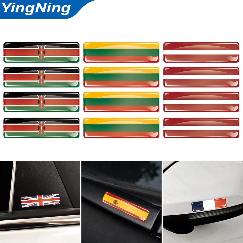 3D Kubbeli Etiket Kenya Letony - Laptop Accessories Kenya incelemesi ve fiyatı