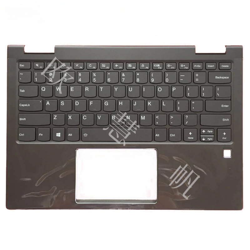 M Yeni Onarım Aksesuarları Len - Laptop Repair Accessories incelemesi ve fiyatı