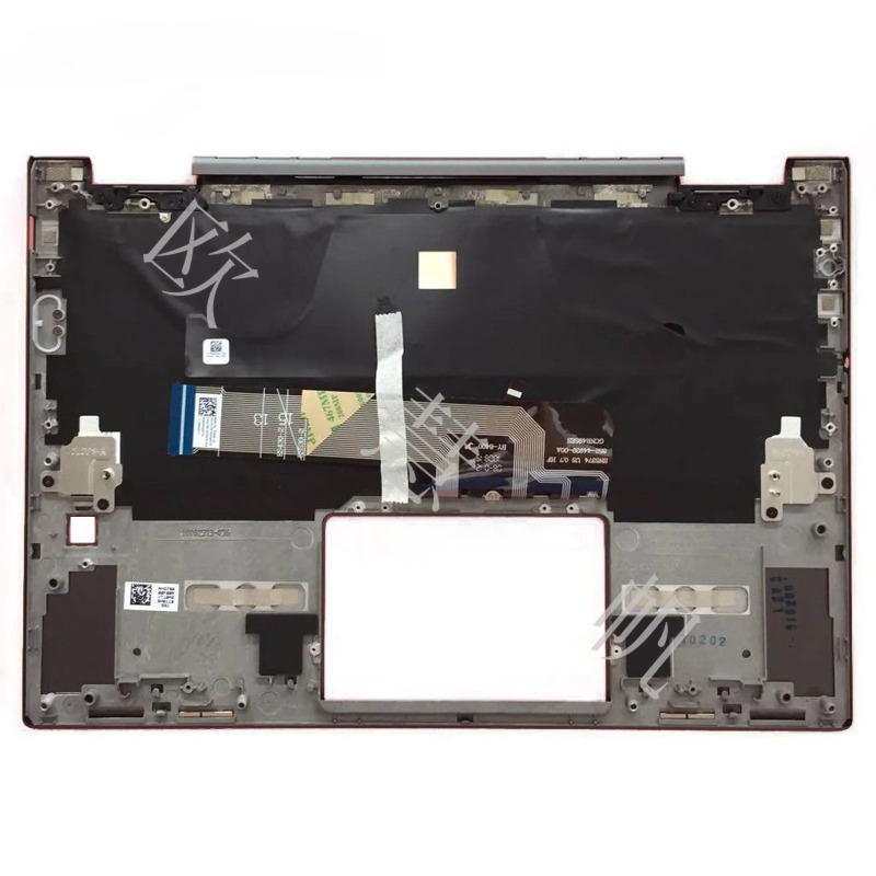 M Yeni Onarım Aksesuarları Len - Laptop Repair Accessories incelemesi ve fiyatı
