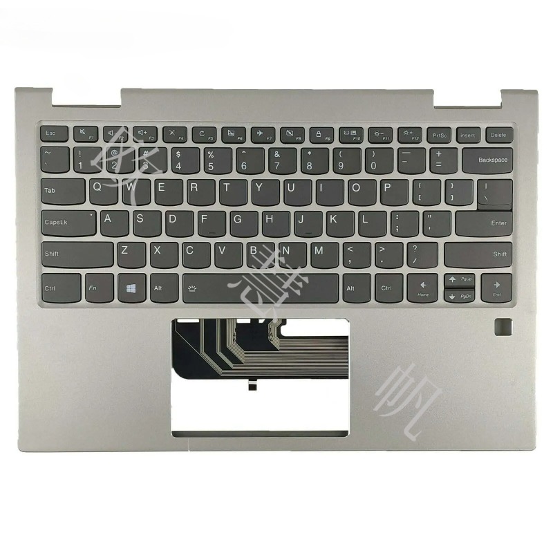 M Yeni Onarım Aksesuarları Len - Laptop Repair Accessories incelemesi ve fiyatı