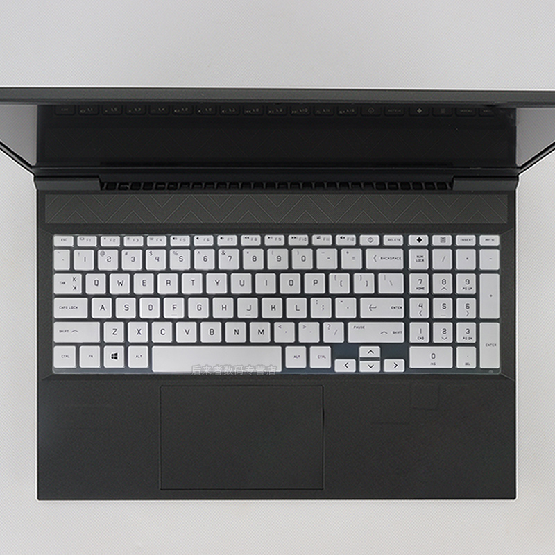HP VICTUS 16 16. Işık ve Gölge - Laptop Accessories Hp Victus incelemesi ve fiyatı