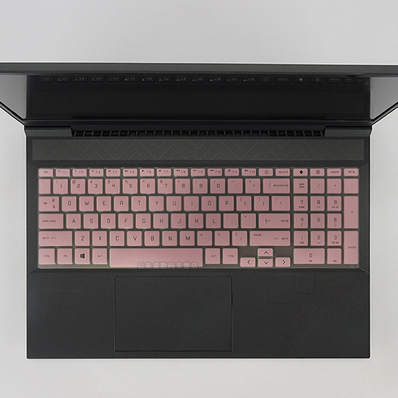 HP VICTUS 16 16. Işık ve Gölge - Laptop Accessories Hp Victus incelemesi ve fiyatı