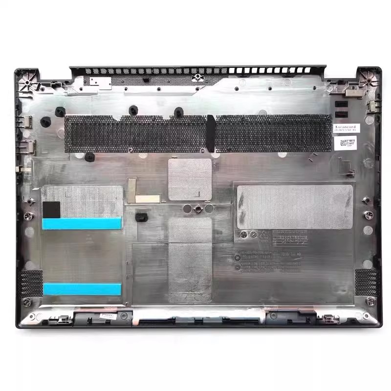 Yeni FLEX 5-1470 1480 Yoga 520 - Laptop Accessories Case incelemesi ve fiyatı
