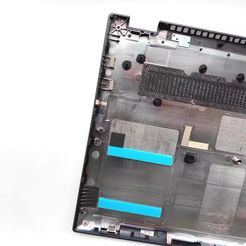 Yeni FLEX 5-1470 1480 Yoga 520 - Laptop Accessories Case incelemesi ve fiyatı