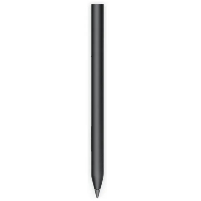 YENI 4096 Stylus Kalem Şarj Ed - Laptop Accessories Hp Victus incelemesi ve fiyatı