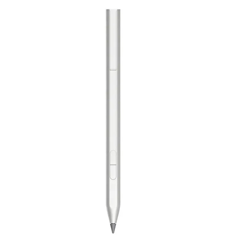 YENI 4096 Stylus Kalem Şarj Ed - Laptop Accessories Hp Victus incelemesi ve fiyatı