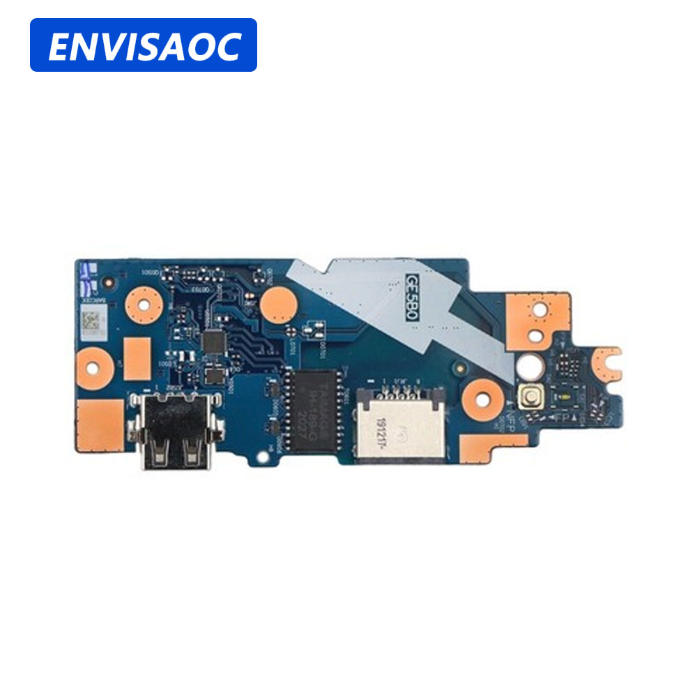 Lenovo ThinkPad E15 Gen 2 Dizü - Laptop Accessories Gadgets incelemesi ve fiyatı