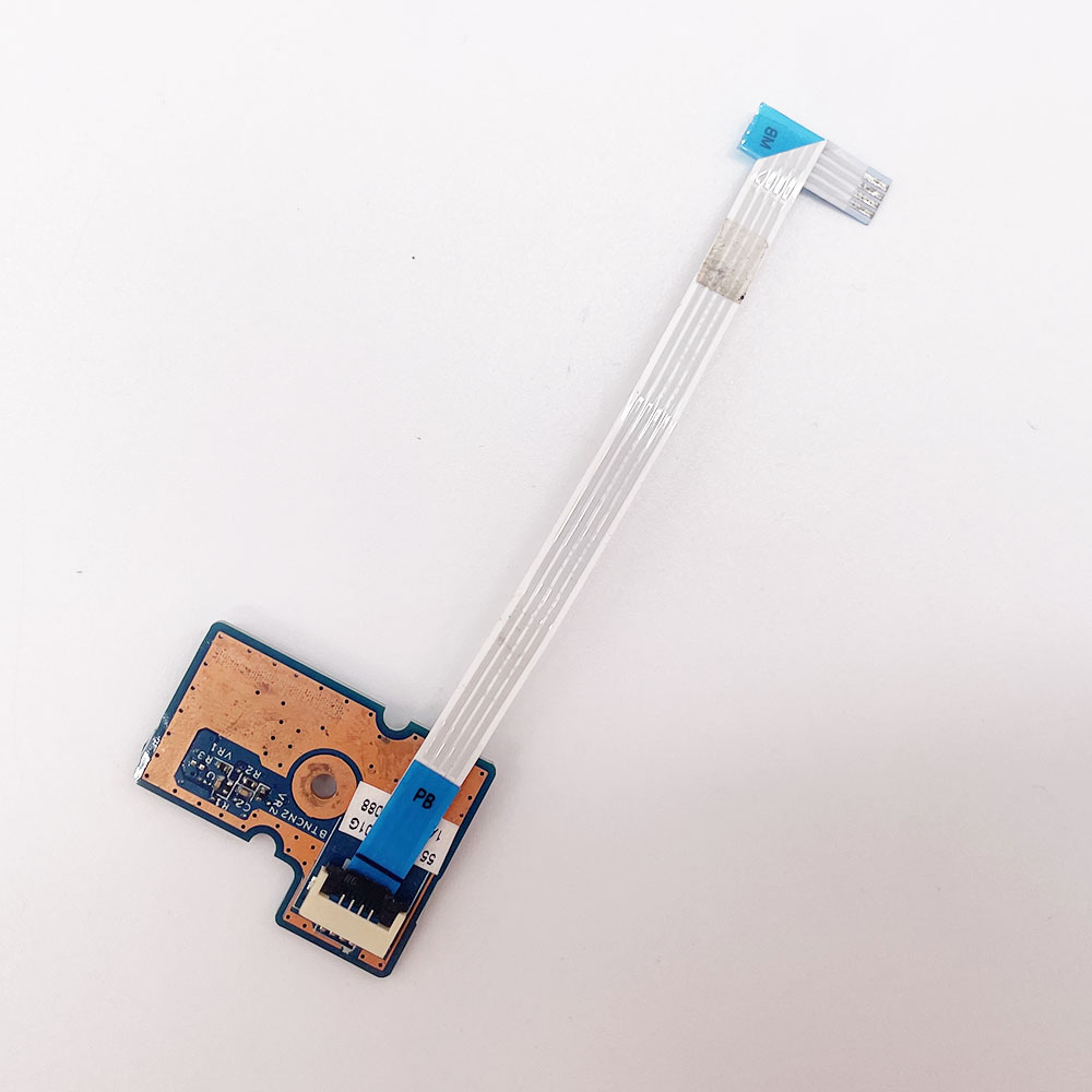 Lenovo IdeaPad G580 G585 Dizüs - Laptop Repair Accessories incelemesi ve fiyatı