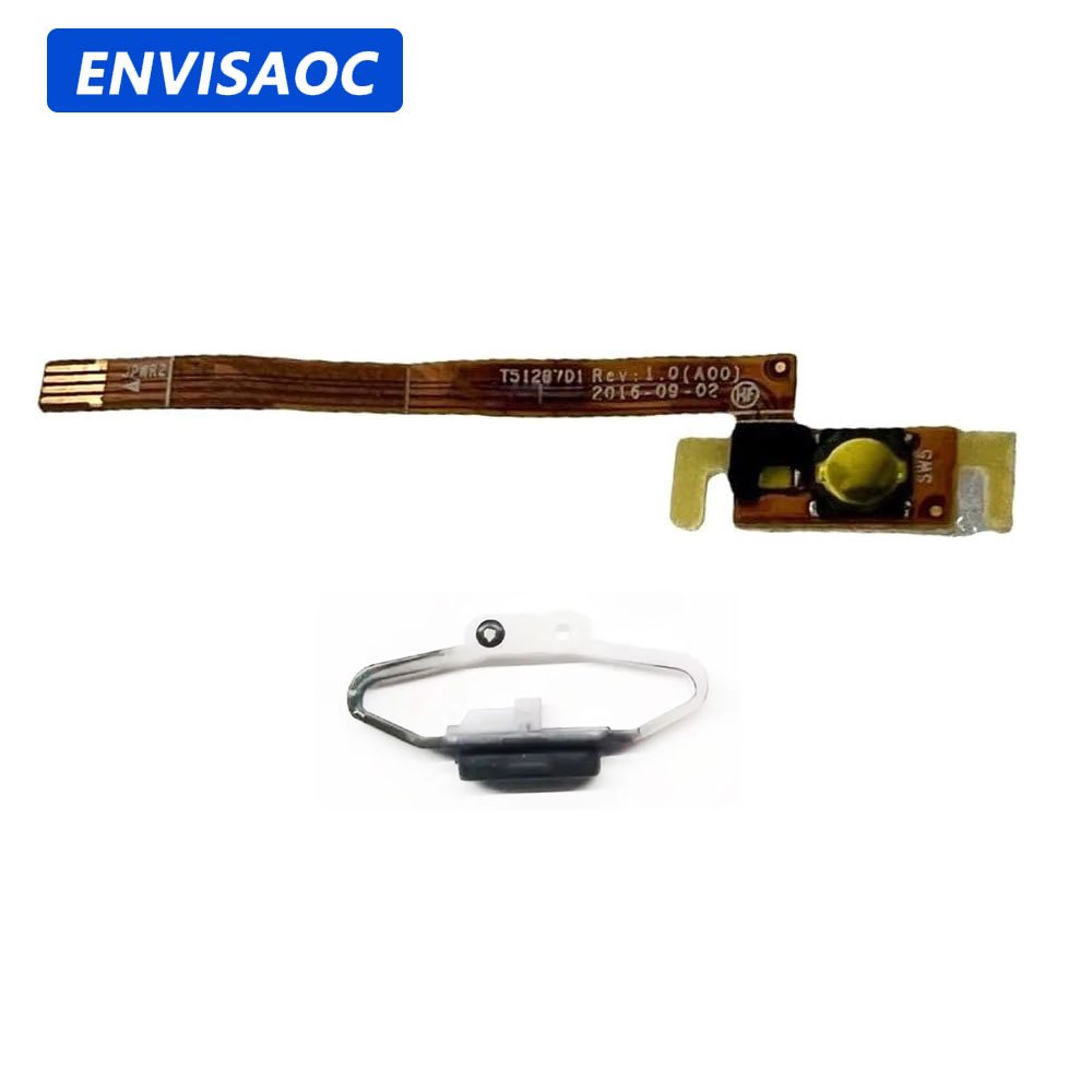 OEM Uyumlu Dell XPS 13 9365 Di - Laptop Repair Accessories incelemesi ve fiyatı