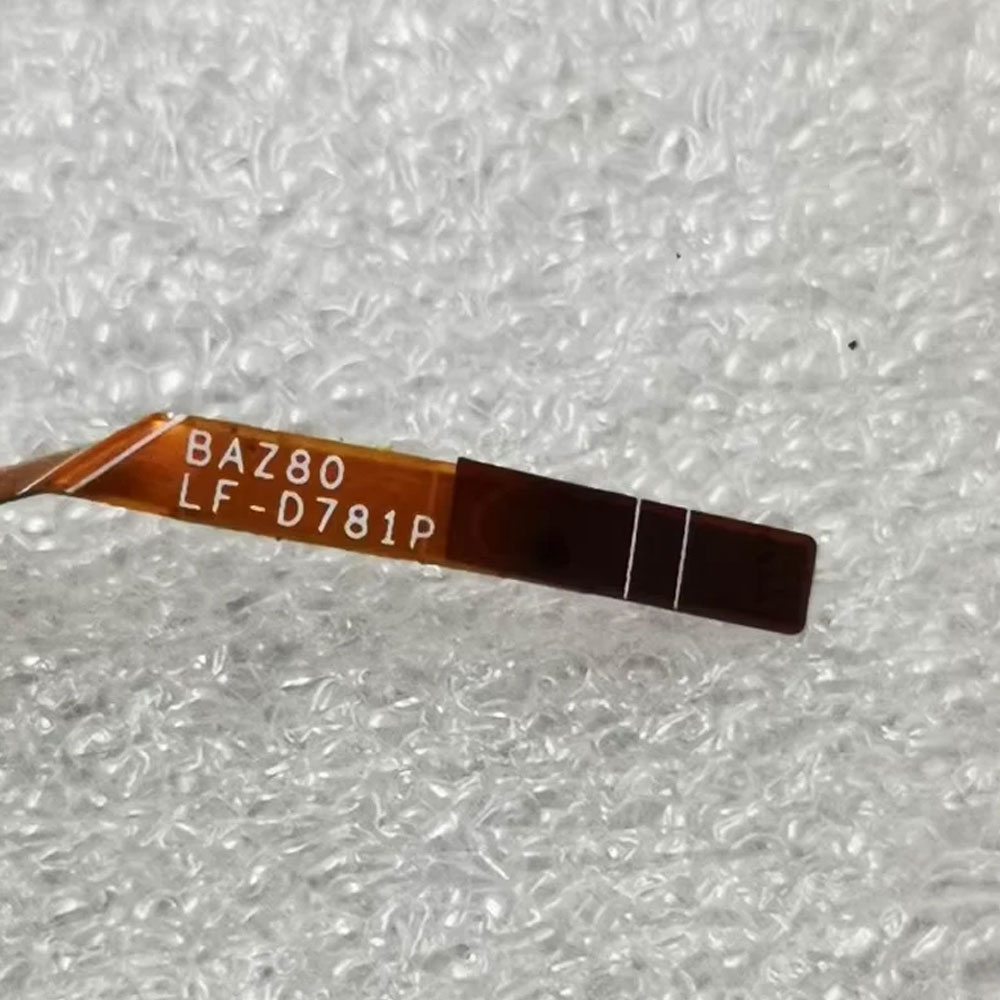OEM Uyumlu Dell XPS 13 9365 Di - Laptop Repair Accessories incelemesi ve fiyatı