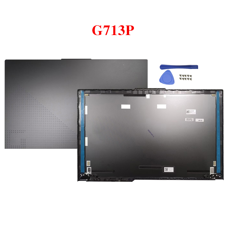 ASUS ROG G713 G7130 G713R G713 - Laptop Accessories Case incelemesi ve fiyatı