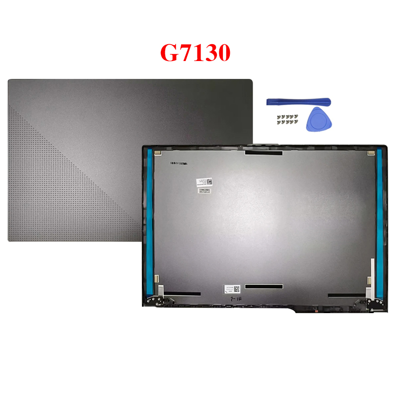 ASUS ROG G713 G7130 G713R G713 - Laptop Accessories Case incelemesi ve fiyatı
