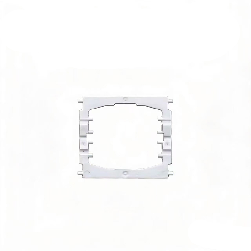 Yeni A1989 A1990 Mektup tuşlar - Laptop Repair Accessories incelemesi ve fiyatı